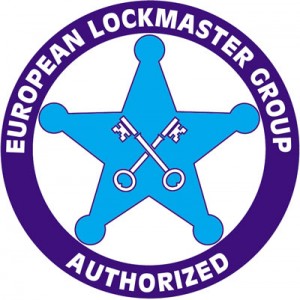 lockmaster